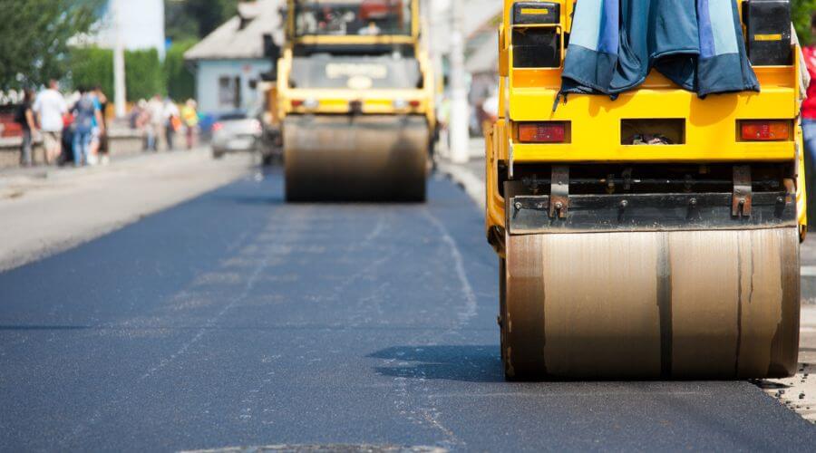 Expert top industrial roofings services in Dover, MN